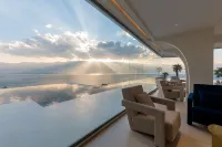 大理悦灣·VILLA半山海景酒店 - 海景