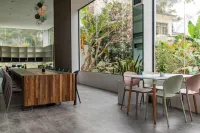 Daxin Shangcun Homestay
