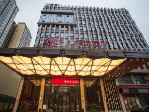 Huatian Selected Hotel