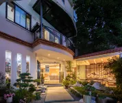 Ketan Homestay (Xiamen Zengcuo'an Branch) - de playa