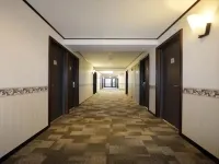Toyoko Inn Tokyo Akiba Asakusabashi-Eki Higashi-Guchi Hotels in Tokyo