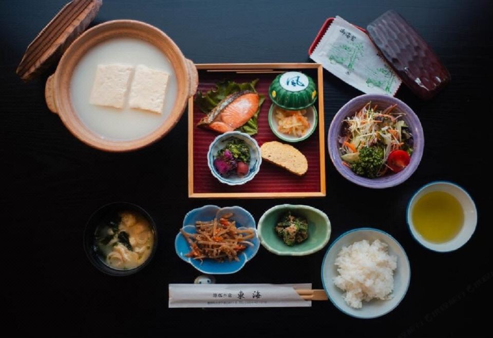 2. 유젠노야도 도우..