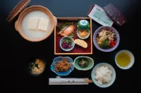 Yuzennoyado Toukai Hotels in Ureshino