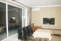 Arong Hemei Hotel Các khách sạn ở Kỳ Arun