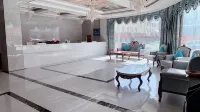 Yunshang Oxygen-enriched Hotel (Ranwu Town) Hotel a Contea di Baxoi