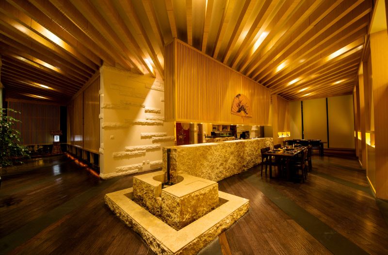 Yuehua Hotel photo 4