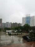 Ruijin Wanjia Hotel (Hongjing Scenic Area & Municipal Government Branch)