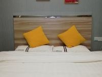 芜湖天海商旅宾馆 - 雅致大床房