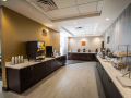 comfort-suites-fort-lauderdale-airport-south-and-cruise-port