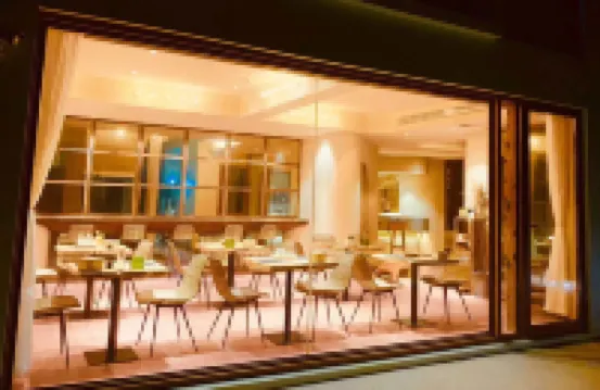 Shengsi Havana Holiday Homestay