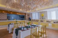 Vienna International Hotel (Changchun FAW)
