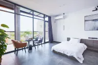 STEN Hotels in Shenzhen