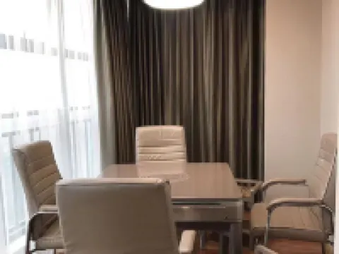 Vienna Hotel (Shaodong Chuangye New Village Zhaoyang Avenue Branch) Hotels in Shaodong