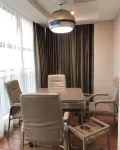 Vienna Hotel (Shaodong Chuangye New Village Zhaoyang Avenue Branch) Hotels in Shaodong