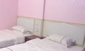 Dongkou Warm Hotel