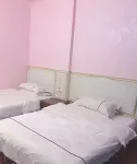 Dongkou Warm Hotel