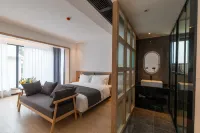 Beihai Silver beach Yeshehotel Hotels in Beihai