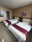 Jindu Hotel