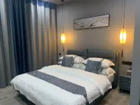 Gu'an Inn - 2 Yıldız