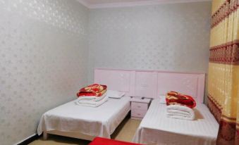 Xianfeng Xianhu Hotel