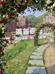 Benxi County Xigu Gushi Homestay Hotels near Mossy-Stone Valley