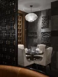 大理實力希爾頓酒店 - 早餐