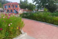 Zhangzi Island Xincheng Inn Hotels in Zhangzi Island