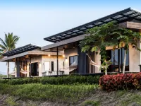 White Knot Khao Yai Hotels near Bonanza Khao Yai