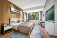 千島湖品湖リゾートホテル Ferry Terminal周辺のホテル