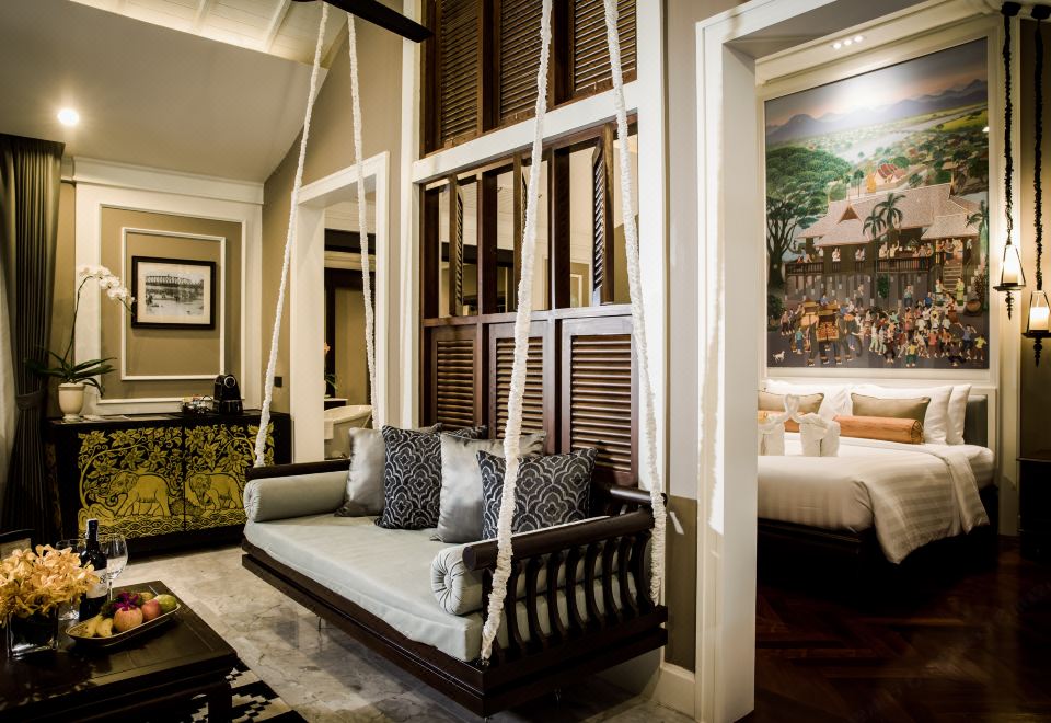 1. 나 니란드 로맨..