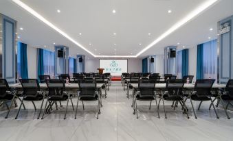 Magnotel Hotel (Nanning Youyi Road)
