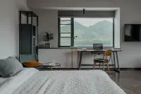 Tingting Hotels in Longyou