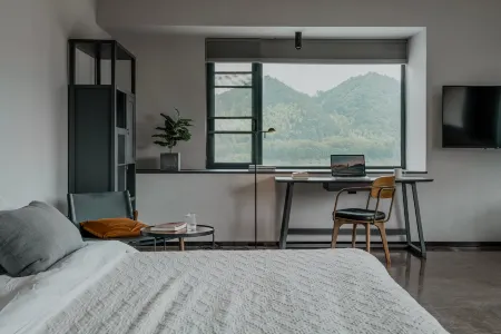 Tingting Отели в г. Луню