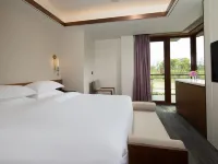 Floral Lux Hotel·tifu Hotel(Dongyi Town, wanpingkou, Rizhao) Hotels in Rizhao