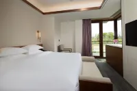 Floral Lux Hotel·tifu Hotel(Dongyi Town, wanpingkou, Rizhao)