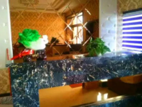 Longjiang Yijia Leisure Hotel Hotels in Longjiang County