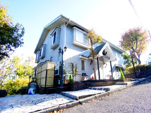 伊東のwe Home Villa 城ヶ崎温泉周辺のホテル 22おすすめ旅館 宿 Trip Com