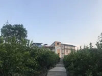 重慶遇見裡古樹別院
