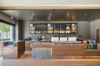 HanTing Hotel (Rugao Wuyue Plaza) - 2-Star