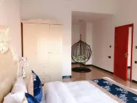 Junting Apartment