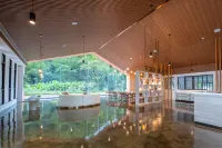 Yangshuo  Fairyland  Resort  Hotel Các khách sạn ở Dương Sóc