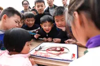 Longyou Yuyue·Heyuan Resort Hotel Hotels in Longyou