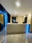 Changchun Youxu Business Hotel