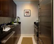 Trump International Hotel & Tower® New York - 스파