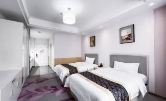 Sweetome Vacation Rentals (Xitang Old Town) - Housity