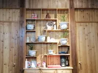 Mulihong Zhejiahui Guesthouse Hotéis em Condado de Xiuning