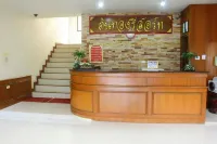 Ton Thong Resort Hotel