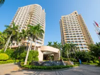 Boao Holliyard Seaview Hotel