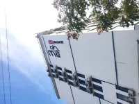 資興3號藝宿臻品客棧（東江湖景區店）