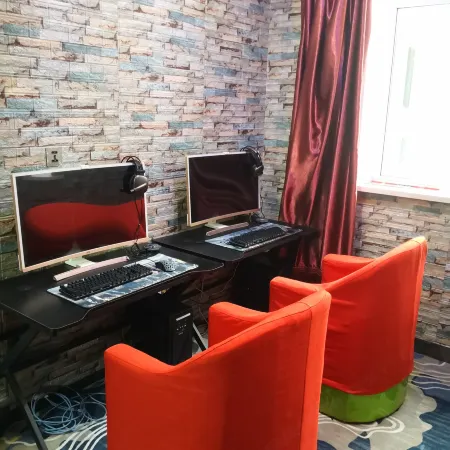 Chocolate Boutique Hotel (Harbin Nongda Shop) Отели рядом с достопримечательностью «Gymnasium of Northeast Agricultural University»